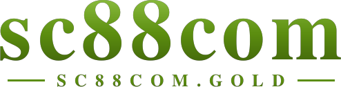sc88com logo