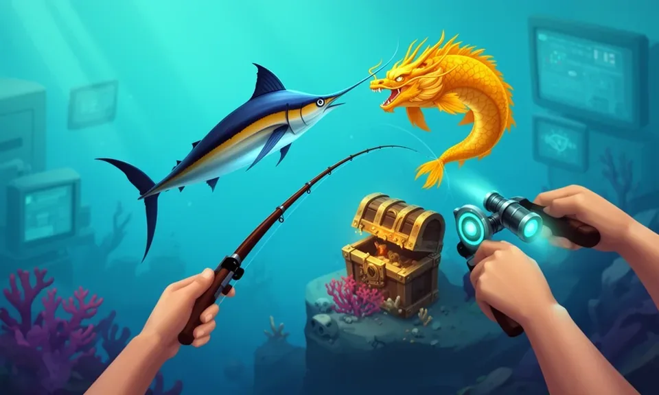 sc88com Việt Nam Sảnh casino